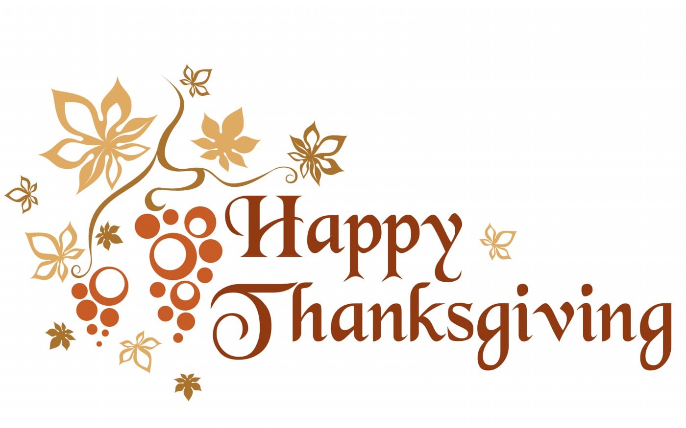 happy-thanksgiving-wishes-for-everyone-messages-quotes